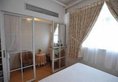 Bridal Tea House Hotel Tokwawan в Гонконг Гонконг ✅. Забронировать номер онлайн по выгодной цене в Bridal Tea House Hotel Tokwawan. Трансфер из аэропорта.