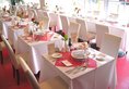 Bridal Tea House Hotel Tokwawan в Гонконг Гонконг ✅. Забронировать номер онлайн по выгодной цене в Bridal Tea House Hotel Tokwawan. Трансфер из аэропорта.