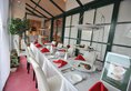 Bridal Tea House Hotel Tokwawan в Гонконг Гонконг ✅. Забронировать номер онлайн по выгодной цене в Bridal Tea House Hotel Tokwawan. Трансфер из аэропорта.