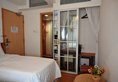 Bridal Tea House Hotel Tokwawan в Гонконг Гонконг ✅. Забронировать номер онлайн по выгодной цене в Bridal Tea House Hotel Tokwawan. Трансфер из аэропорта.