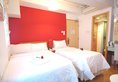 Bridal Tea House Hotel Tokwawan в Гонконг Гонконг ✅. Забронировать номер онлайн по выгодной цене в Bridal Tea House Hotel Tokwawan. Трансфер из аэропорта.
