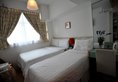 Bridal Tea House Hotel Tokwawan в Гонконг Гонконг ✅. Забронировать номер онлайн по выгодной цене в Bridal Tea House Hotel Tokwawan. Трансфер из аэропорта.