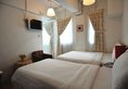 Bridal Tea House Hotel Tokwawan в Гонконг Гонконг ✅. Забронировать номер онлайн по выгодной цене в Bridal Tea House Hotel Tokwawan. Трансфер из аэропорта.