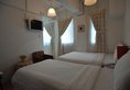 Bridal Tea House Hotel Tokwawan в Гонконг Гонконг ✅. Забронировать номер онлайн по выгодной цене в Bridal Tea House Hotel Tokwawan. Трансфер из аэропорта.