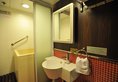 Bridal Tea House Hotel Tokwawan в Гонконг Гонконг ✅. Забронировать номер онлайн по выгодной цене в Bridal Tea House Hotel Tokwawan. Трансфер из аэропорта.
