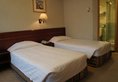 West Hotel в Гонконг Гонконг ✅. Забронировать номер онлайн по выгодной цене в West Hotel. Трансфер из аэропорта.
