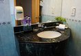 West Hotel в Гонконг Гонконг ✅. Забронировать номер онлайн по выгодной цене в West Hotel. Трансфер из аэропорта.