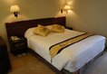 West Hotel в Гонконг Гонконг ✅. Забронировать номер онлайн по выгодной цене в West Hotel. Трансфер из аэропорта.