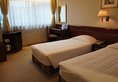 West Hotel в Гонконг Гонконг ✅. Забронировать номер онлайн по выгодной цене в West Hotel. Трансфер из аэропорта.