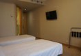 West Hotel в Гонконг Гонконг ✅. Забронировать номер онлайн по выгодной цене в West Hotel. Трансфер из аэропорта.