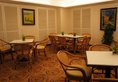 West Hotel в Гонконг Гонконг ✅. Забронировать номер онлайн по выгодной цене в West Hotel. Трансфер из аэропорта.