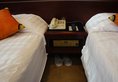 West Hotel в Гонконг Гонконг ✅. Забронировать номер онлайн по выгодной цене в West Hotel. Трансфер из аэропорта.