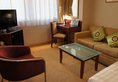 West Hotel в Гонконг Гонконг ✅. Забронировать номер онлайн по выгодной цене в West Hotel. Трансфер из аэропорта.