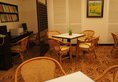 West Hotel в Гонконг Гонконг ✅. Забронировать номер онлайн по выгодной цене в West Hotel. Трансфер из аэропорта.