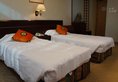 West Hotel в Гонконг Гонконг ✅. Забронировать номер онлайн по выгодной цене в West Hotel. Трансфер из аэропорта.