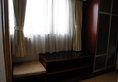 West Hotel в Гонконг Гонконг ✅. Забронировать номер онлайн по выгодной цене в West Hotel. Трансфер из аэропорта.