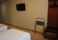 West Hotel в Гонконг Гонконг ✅. Забронировать номер онлайн по выгодной цене в West Hotel. Трансфер из аэропорта.