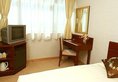West Hotel в Гонконг Гонконг ✅. Забронировать номер онлайн по выгодной цене в West Hotel. Трансфер из аэропорта.