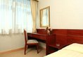 West Hotel в Гонконг Гонконг ✅. Забронировать номер онлайн по выгодной цене в West Hotel. Трансфер из аэропорта.
