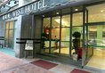 West Hotel в Гонконг Гонконг ✅. Забронировать номер онлайн по выгодной цене в West Hotel. Трансфер из аэропорта.