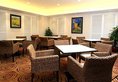 West Hotel в Гонконг Гонконг ✅. Забронировать номер онлайн по выгодной цене в West Hotel. Трансфер из аэропорта.