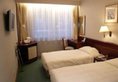 West Hotel в Гонконг Гонконг ✅. Забронировать номер онлайн по выгодной цене в West Hotel. Трансфер из аэропорта.