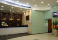 West Hotel в Гонконг Гонконг ✅. Забронировать номер онлайн по выгодной цене в West Hotel. Трансфер из аэропорта.
