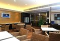 West Hotel в Гонконг Гонконг ✅. Забронировать номер онлайн по выгодной цене в West Hotel. Трансфер из аэропорта.