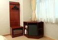 West Hotel в Гонконг Гонконг ✅. Забронировать номер онлайн по выгодной цене в West Hotel. Трансфер из аэропорта.