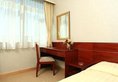 West Hotel в Гонконг Гонконг ✅. Забронировать номер онлайн по выгодной цене в West Hotel. Трансфер из аэропорта.