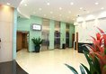 West Hotel в Гонконг Гонконг ✅. Забронировать номер онлайн по выгодной цене в West Hotel. Трансфер из аэропорта.