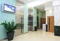 West Hotel в Гонконг Гонконг ✅. Забронировать номер онлайн по выгодной цене в West Hotel. Трансфер из аэропорта.