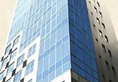 West Hotel в Гонконг Гонконг ✅. Забронировать номер онлайн по выгодной цене в West Hotel. Трансфер из аэропорта.