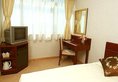 West Hotel в Гонконг Гонконг ✅. Забронировать номер онлайн по выгодной цене в West Hotel. Трансфер из аэропорта.