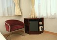 West Hotel в Гонконг Гонконг ✅. Забронировать номер онлайн по выгодной цене в West Hotel. Трансфер из аэропорта.
