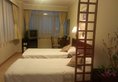 West Hotel в Гонконг Гонконг ✅. Забронировать номер онлайн по выгодной цене в West Hotel. Трансфер из аэропорта.