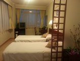 West Hotel в Гонконг Гонконг ✅. Забронировать номер онлайн по выгодной цене в West Hotel. Трансфер из аэропорта.