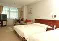West Hotel в Гонконг Гонконг ✅. Забронировать номер онлайн по выгодной цене в West Hotel. Трансфер из аэропорта.