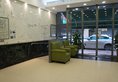 West Hotel в Гонконг Гонконг ✅. Забронировать номер онлайн по выгодной цене в West Hotel. Трансфер из аэропорта.