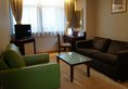 West Hotel в Гонконг Гонконг ✅. Забронировать номер онлайн по выгодной цене в West Hotel. Трансфер из аэропорта.