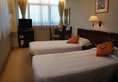 West Hotel в Гонконг Гонконг ✅. Забронировать номер онлайн по выгодной цене в West Hotel. Трансфер из аэропорта.