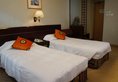 West Hotel в Гонконг Гонконг ✅. Забронировать номер онлайн по выгодной цене в West Hotel. Трансфер из аэропорта.