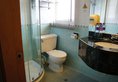 West Hotel в Гонконг Гонконг ✅. Забронировать номер онлайн по выгодной цене в West Hotel. Трансфер из аэропорта.