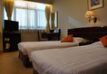 West Hotel в Гонконг Гонконг ✅. Забронировать номер онлайн по выгодной цене в West Hotel. Трансфер из аэропорта.