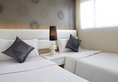 Bridal Tea House Hotel - Yaumatei в Гонконг Гонконг ✅. Забронировать номер онлайн по выгодной цене в Bridal Tea House Hotel - Yaumatei. Трансфер из аэропорта.