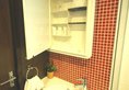 Bridal Tea House Hotel - Yaumatei в Гонконг Гонконг ✅. Забронировать номер онлайн по выгодной цене в Bridal Tea House Hotel - Yaumatei. Трансфер из аэропорта.