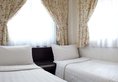 Bridal Tea House Hotel - Yaumatei в Гонконг Гонконг ✅. Забронировать номер онлайн по выгодной цене в Bridal Tea House Hotel - Yaumatei. Трансфер из аэропорта.