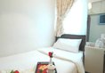 Bridal Tea House Hotel - Yaumatei в Гонконг Гонконг ✅. Забронировать номер онлайн по выгодной цене в Bridal Tea House Hotel - Yaumatei. Трансфер из аэропорта.