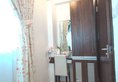 Bridal Tea House Hotel - Yaumatei в Гонконг Гонконг ✅. Забронировать номер онлайн по выгодной цене в Bridal Tea House Hotel - Yaumatei. Трансфер из аэропорта.