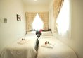 Bridal Tea House Hotel - Yaumatei в Гонконг Гонконг ✅. Забронировать номер онлайн по выгодной цене в Bridal Tea House Hotel - Yaumatei. Трансфер из аэропорта.